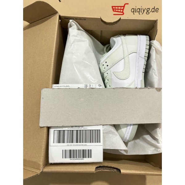 qiqiyg.com Deutschland qiqiyg.de Whatsapp+8618120605182 QI299