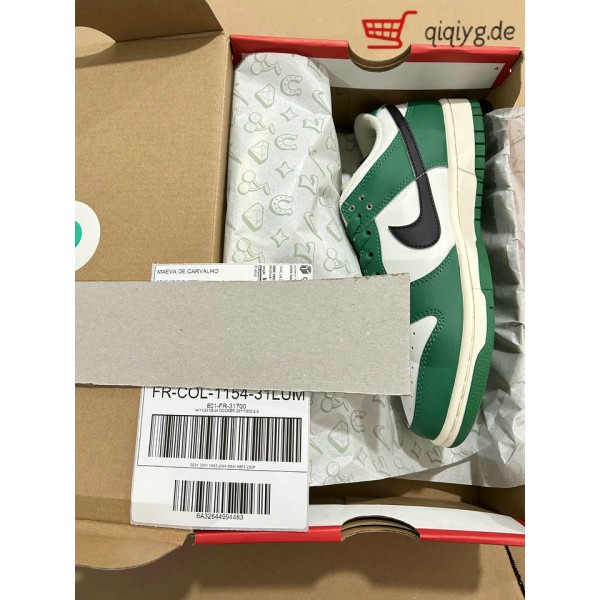 qiqiyg.com Deutschland qiqiyg.de Whatsapp+8618120605182 QI302