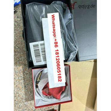 qiqiyg.com Deutschland qiqiyg.de Whatsapp+8618120605182 QI307