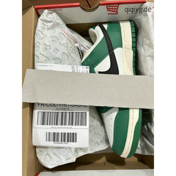 qiqiyg.com Deutschland qiqiyg.de Whatsapp+8618120605182 QI308