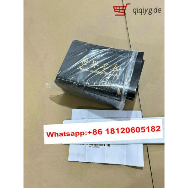 qiqiyg.com Deutschland qiqiyg.de Whatsapp+8618120605182 QI310