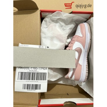 qiqiyg.com Deutschland qiqiyg.de Whatsapp+8618120605182 QI311