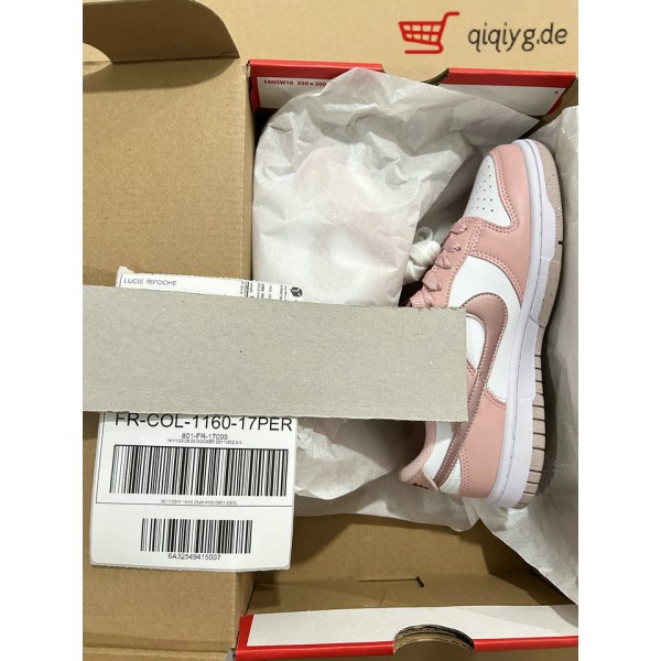 qiqiyg.com Deutschland qiqiyg.de Whatsapp+8618120605182 QI311