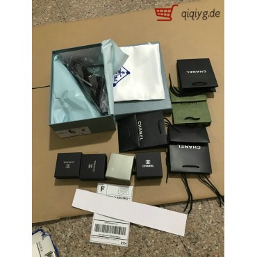 qiqiyg.com Deutschland qiqiyg.de Whatsapp+8618120605182 QI312