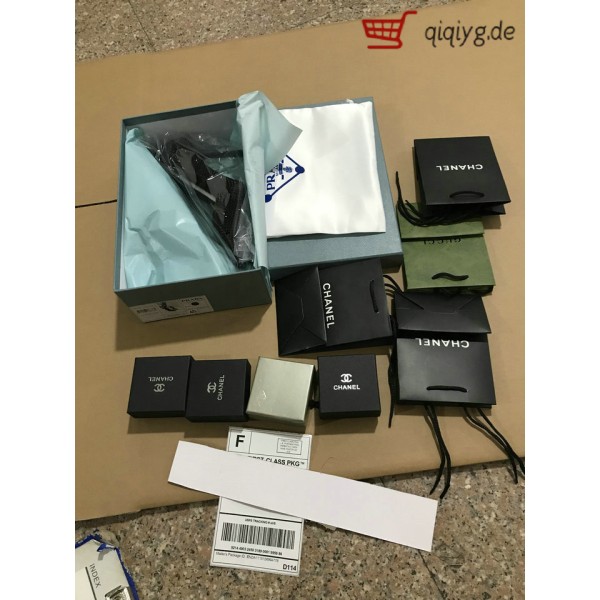 qiqiyg.com Deutschland qiqiyg.de Whatsapp+8618120605182 QI312