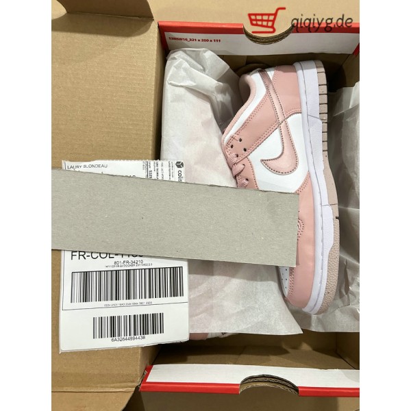 qiqiyg.com Deutschland qiqiyg.de Whatsapp+8618120605182 QI314