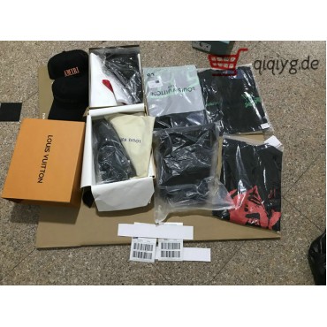 qiqiyg.com Deutschland qiqiyg.de Whatsapp+8618120605182 QI315