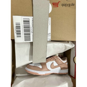 qiqiyg.com Deutschland qiqiyg.de Whatsapp+8618120605182 QI317