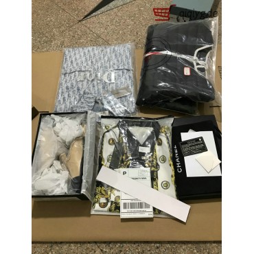 qiqiyg.com Deutschland qiqiyg.de Whatsapp+8618120605182 QI318