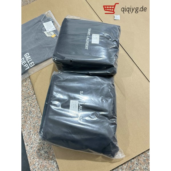 qiqiyg.com Deutschland qiqiyg.de Whatsapp+8618120605182 QI320