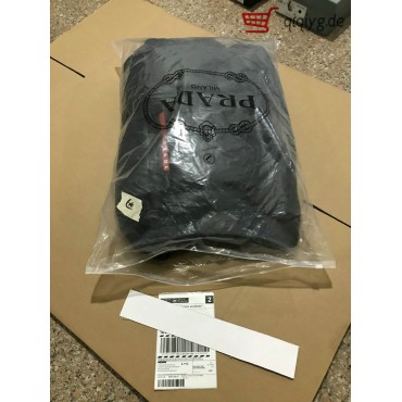 qiqiyg.com Deutschland qiqiyg.de Whatsapp+8618120605182 QI321