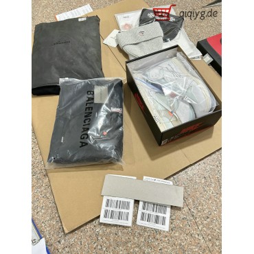 qiqiyg.com Deutschland qiqiyg.de Whatsapp+8618120605182 QI323