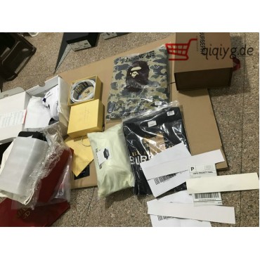 qiqiyg.com Deutschland qiqiyg.de Whatsapp+8618120605182 QI327