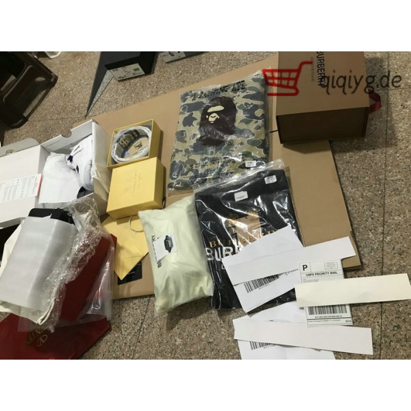 qiqiyg.com Deutschland qiqiyg.de Whatsapp+8618120605182 QI327