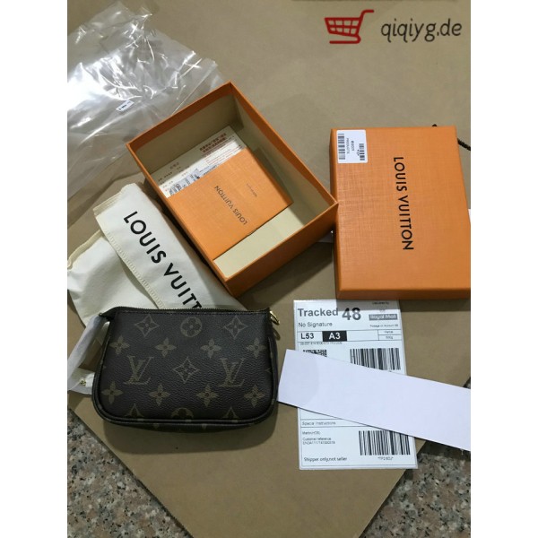 qiqiyg.com Deutschland qiqiyg.de Whatsapp+8618120605182 QI330