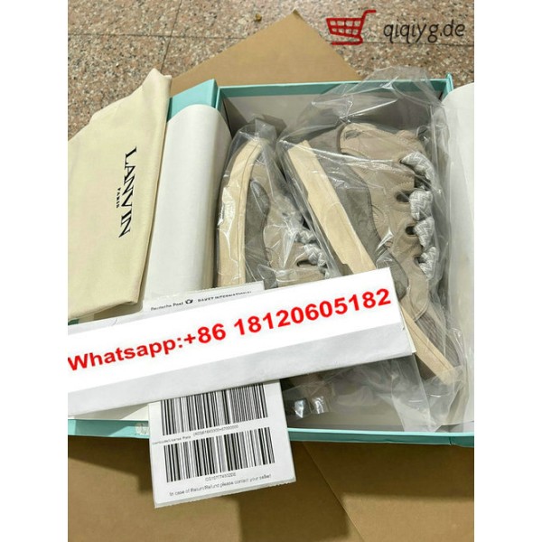 qiqiyg.com Deutschland qiqiyg.de Whatsapp+8618120605182 QI331