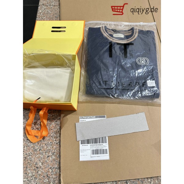 qiqiyg.com Deutschland qiqiyg.de Whatsapp+8618120605182 QI338