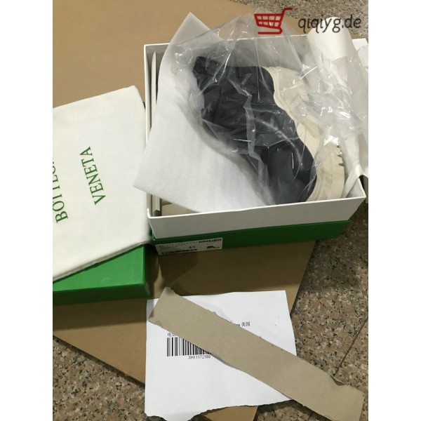 qiqiyg.com Deutschland qiqiyg.de Whatsapp+8618120605182 QI339