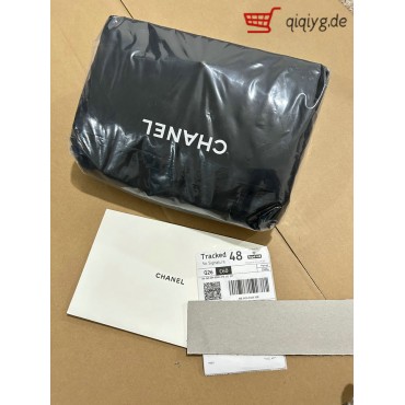 qiqiyg.com Deutschland qiqiyg.de Whatsapp+8618120605182 QI347