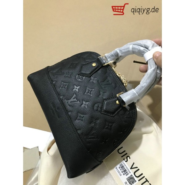 qiqiyg.com Deutschland qiqiyg.de Whatsapp+8618120605182 QI348