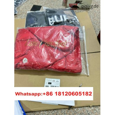 qiqiyg.com Deutschland qiqiyg.de Whatsapp+8618120605182 QI349