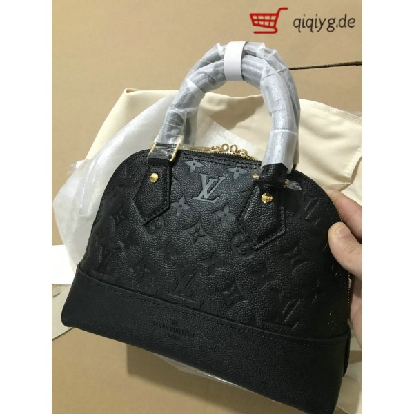 qiqiyg.com Deutschland qiqiyg.de Whatsapp+8618120605182 QI351