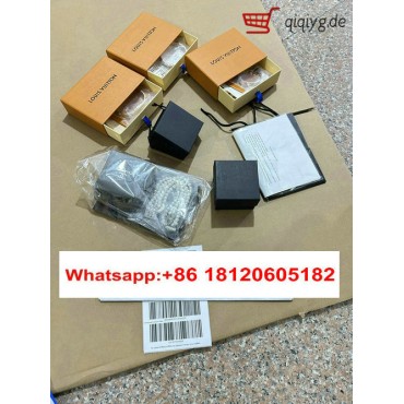 qiqiyg.com Deutschland qiqiyg.de Whatsapp+8618120605182 QI352