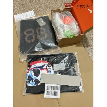 qiqiyg.com Deutschland qiqiyg.de Whatsapp+8618120605182 QI353