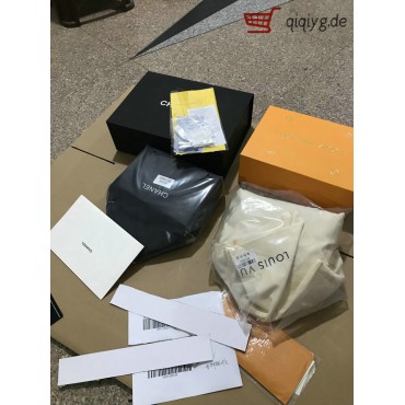 qiqiyg.com Deutschland qiqiyg.de Whatsapp+8618120605182 QI354