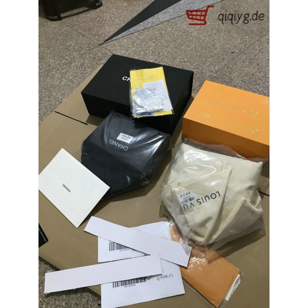 qiqiyg.com Deutschland qiqiyg.de Whatsapp+8618120605182 QI354