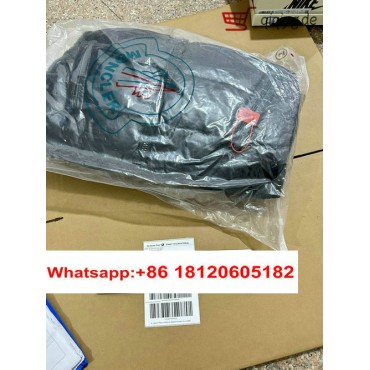 qiqiyg.com Deutschland qiqiyg.de Whatsapp+8618120605182 QI358