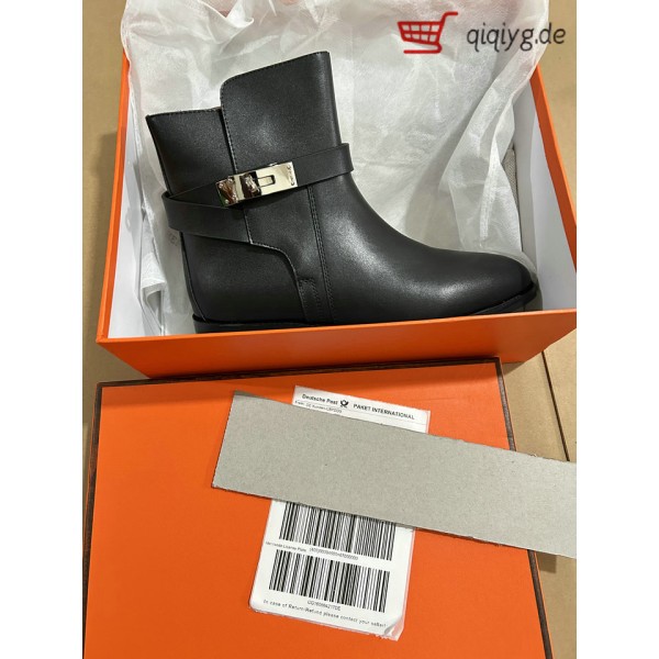 qiqiyg.com Deutschland qiqiyg.de Whatsapp+8618120605182 QI359