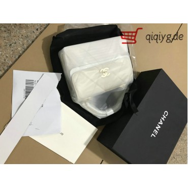 qiqiyg.com Deutschland qiqiyg.de Whatsapp+8618120605182 QI363