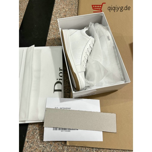 qiqiyg.com Deutschland qiqiyg.de Whatsapp+8618120605182 QI365