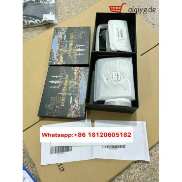 qiqiyg.com Deutschland qiqiyg.de Whatsapp+8618120605182 QI370