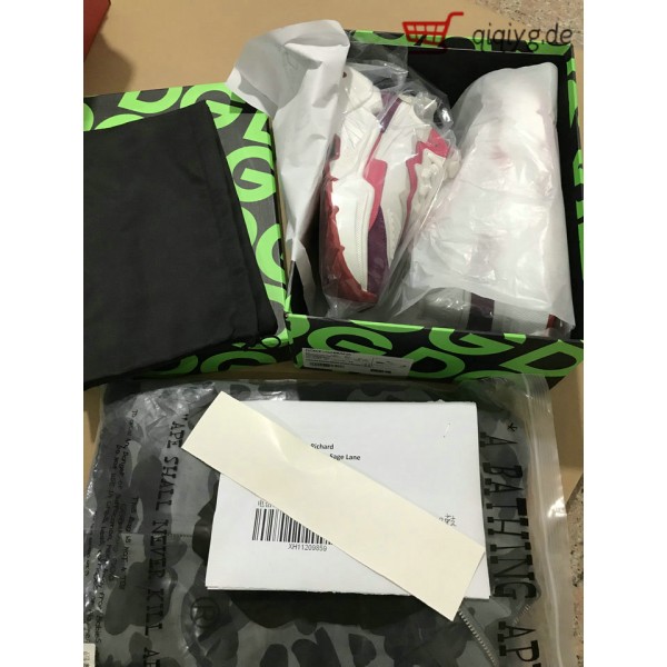 qiqiyg.com Deutschland qiqiyg.de Whatsapp+8618120605182 QI372