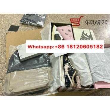 qiqiyg.com Deutschland qiqiyg.de Whatsapp+8618120605182 QI373