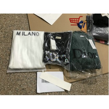 qiqiyg.com Deutschland qiqiyg.de Whatsapp+8618120605182 QI381