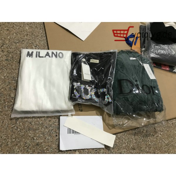 qiqiyg.com Deutschland qiqiyg.de Whatsapp+8618120605182 QI381