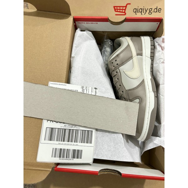 qiqiyg.com Deutschland qiqiyg.de Whatsapp+8618120605182 QI383