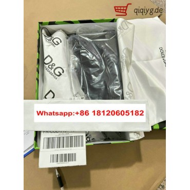 qiqiyg.com Deutschland qiqiyg.de Whatsapp+8618120605182 QI391