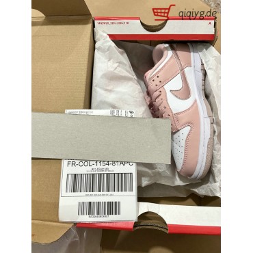 qiqiyg.com Deutschland qiqiyg.de Whatsapp+8618120605182 QI395