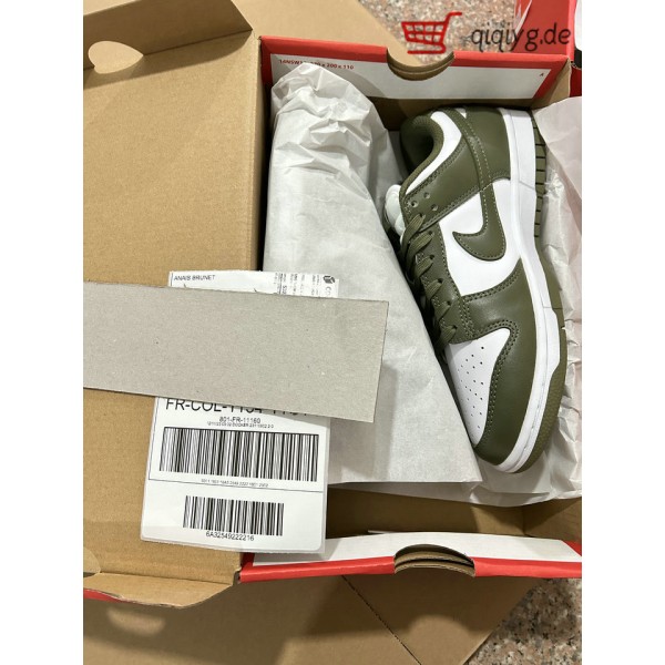 qiqiyg.com Deutschland qiqiyg.de Whatsapp+8618120605182 QI398