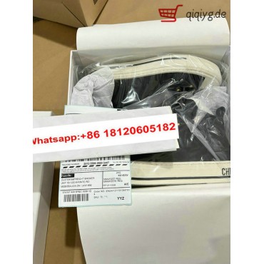 qiqiyg.com Deutschland qiqiyg.de Whatsapp+8618120605182 QI400