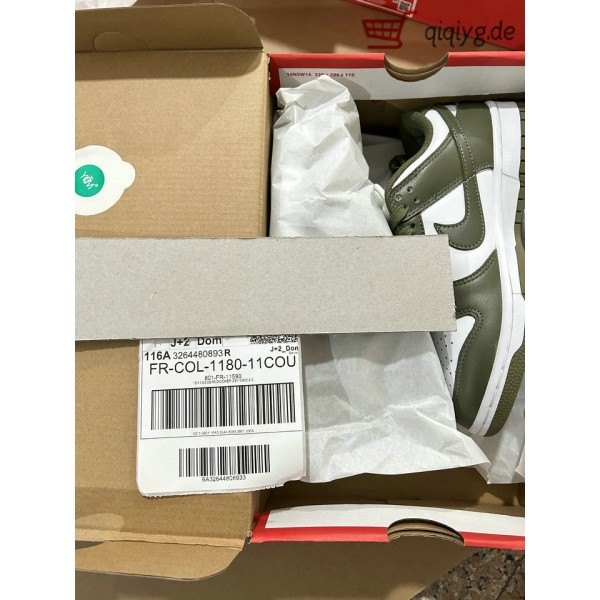 qiqiyg.com Deutschland qiqiyg.de Whatsapp+8618120605182 QI401