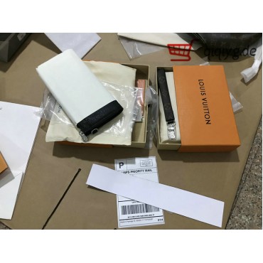 qiqiyg.com Deutschland qiqiyg.de Whatsapp+8618120605182 QI402