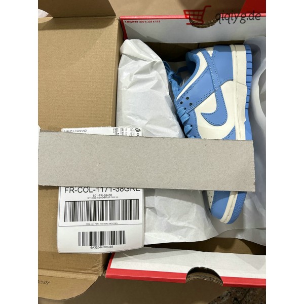 qiqiyg.com Deutschland qiqiyg.de Whatsapp+8618120605182 QI404