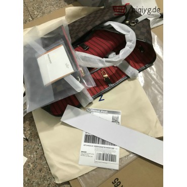 qiqiyg.com Deutschland qiqiyg.de Whatsapp+8618120605182 QI405