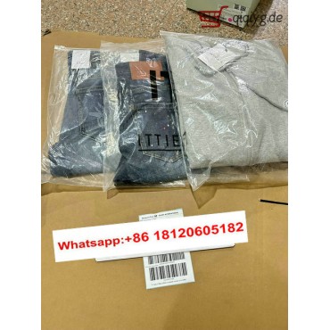 qiqiyg.com Deutschland qiqiyg.de Whatsapp+8618120605182 QI406