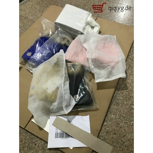 qiqiyg.com Deutschland qiqiyg.de Whatsapp+8618120605182 QI417